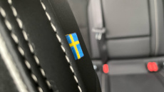 Volvo XC40 2.0 B3P Plus Dark 5dr Auto Petrol Estate